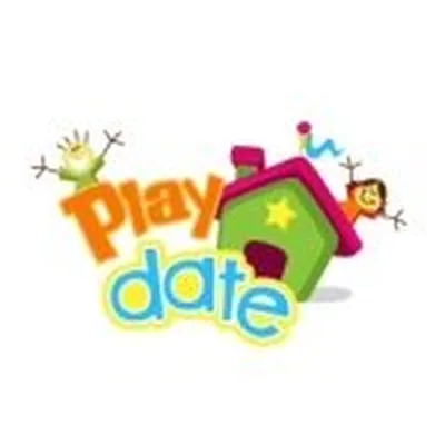 @playdatepanama profile image