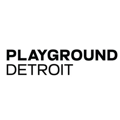 @playdetroit profile image