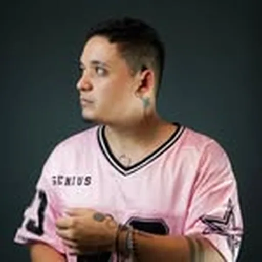 @playdiego profile image