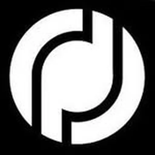 @playdifferently profile image