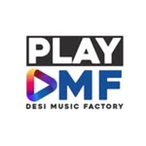 @playdmfofficial profile image