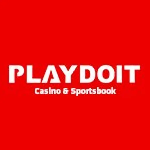 @playdoit profile image