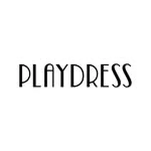 @playdress profile image