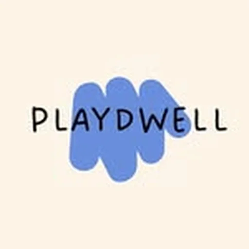 @playdwell_ profile image