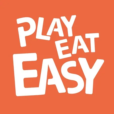 @playeateasy profile image