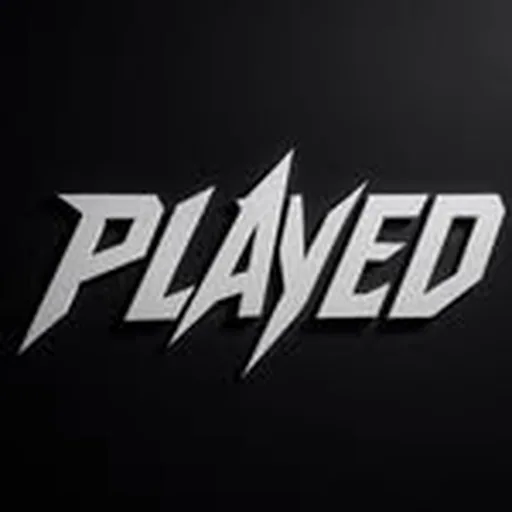 @played.br profile image