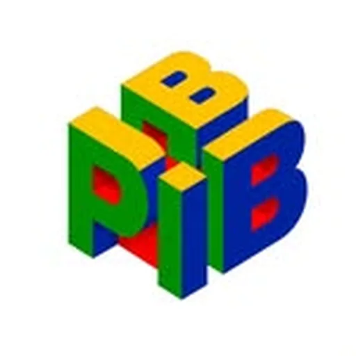 @playeditbefore profile image