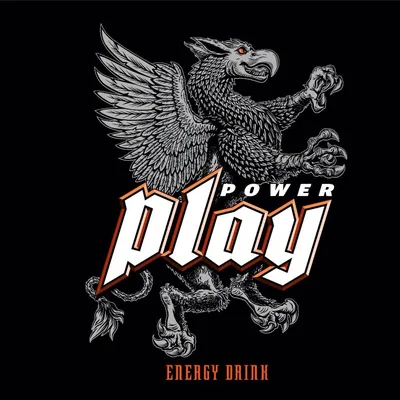 @playenergydrink profile image