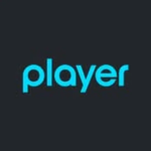 @player.pl profile image