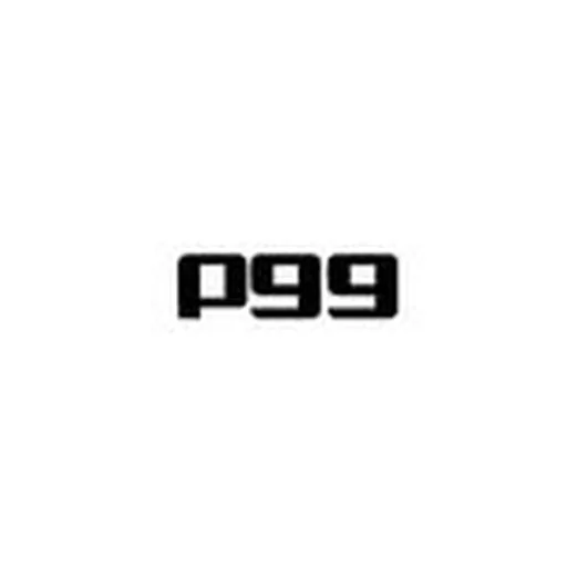 @player99intl profile image