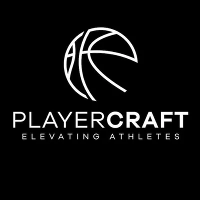 @playercraft_ profile image