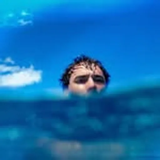 @playerdave profile image