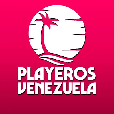 @playerosvenezuela profile image