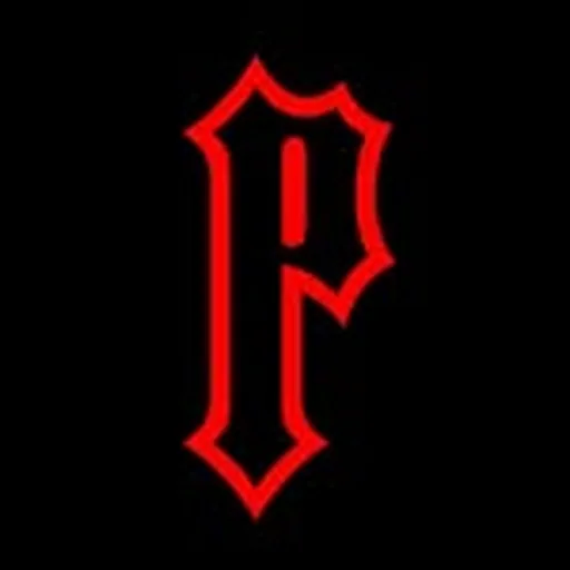 @players profile image