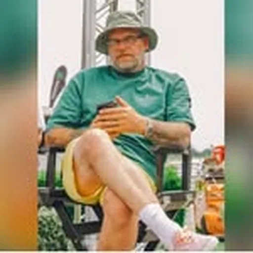 @players_jay profile image