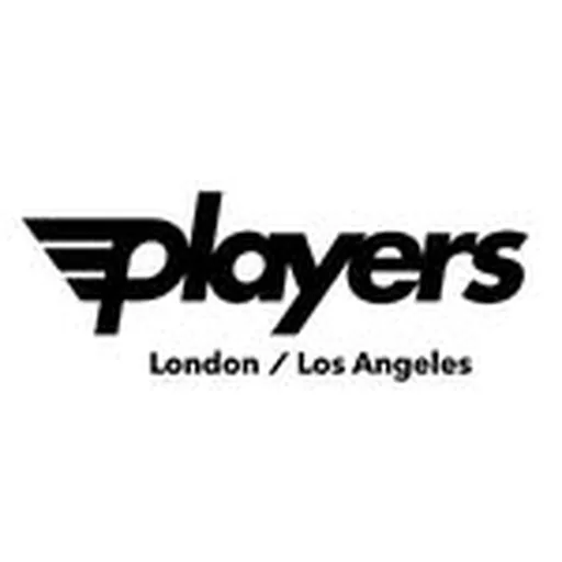 @players_shows profile image