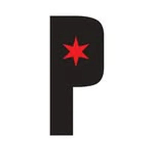 @playerschicago profile image