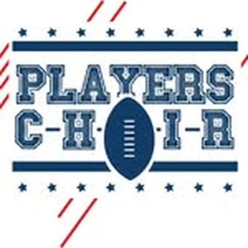 @playerschoir profile image
