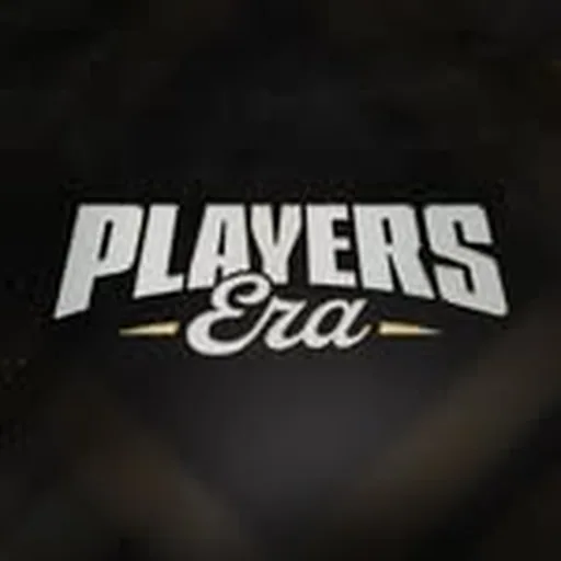 @playersera profile image