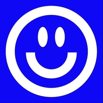 @playersgetready profile image