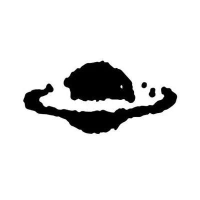 @playersgoplaces profile image