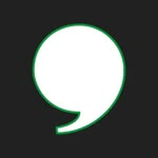 @playerstribunebr profile image