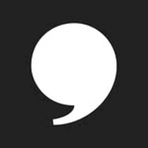 @playerstribunefootball profile image