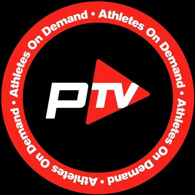 @playerstv profile image