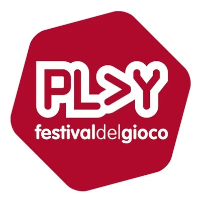 @playfestivaldelgioco profile image