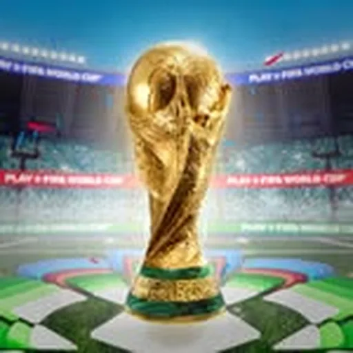 @playfifa profile image