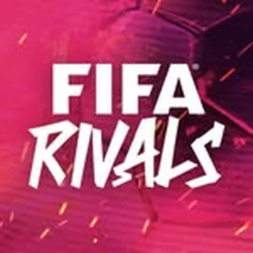 @playfifarivals profile image