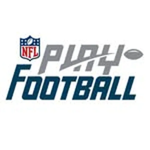 @playfootball profile image