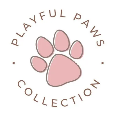 @playfulpawscollection profile image