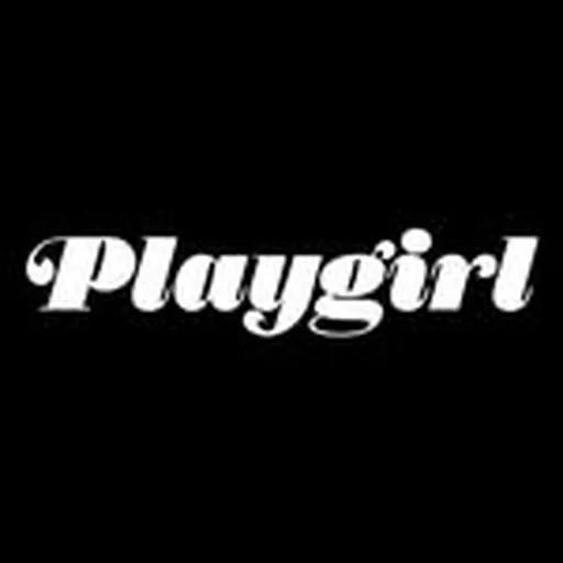 @playgirl profile image