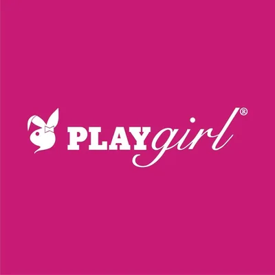 @playgirlbeautyofficial profile image