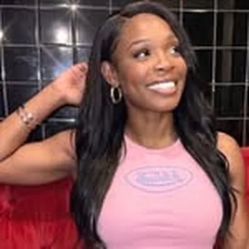@playgirldeedee profile image