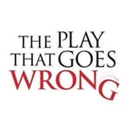 @playgoeswrong profile image