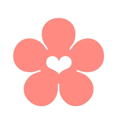 @playgroundlovekids profile image