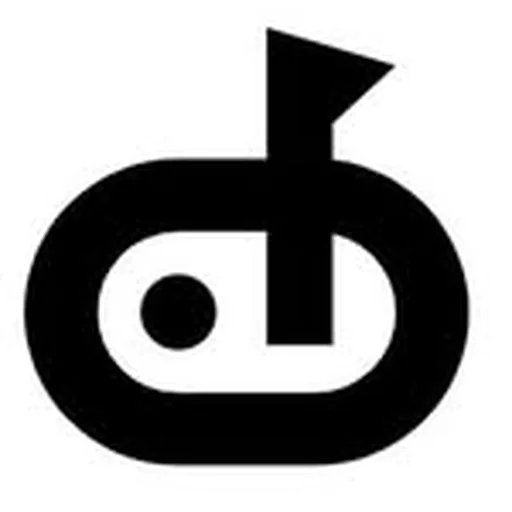 @playgroundminigolf profile image