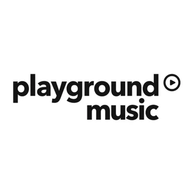 @playgroundmusicfi profile image