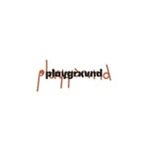 @playgrxvnd profile image