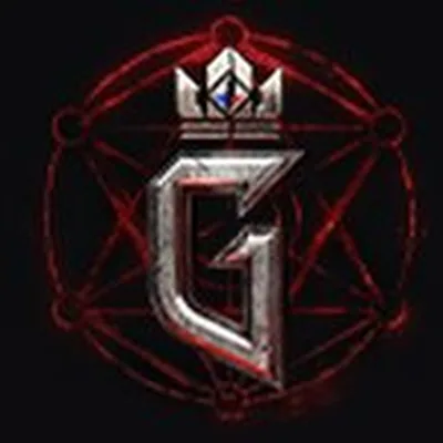 @playgwent profile image
