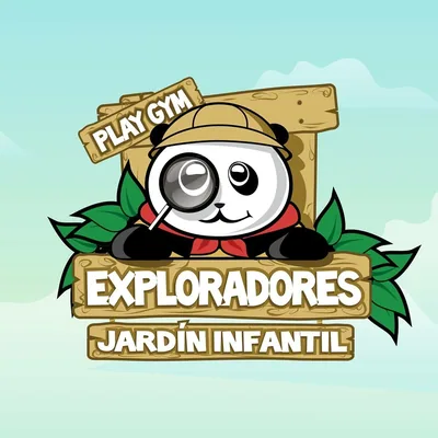 @playgymexploradores profile image