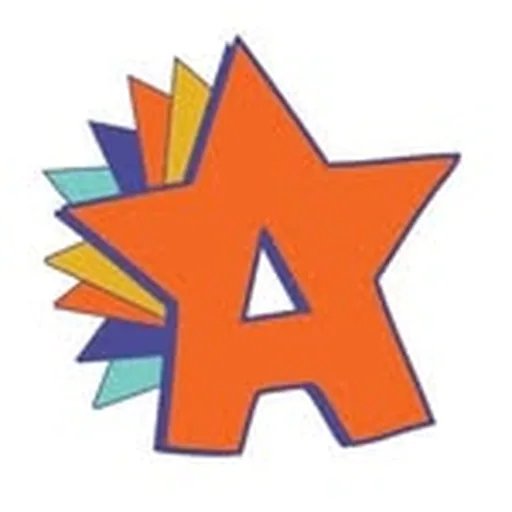 @playhouse.arts profile image
