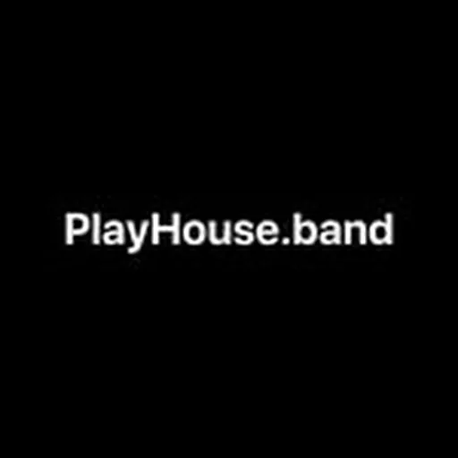 @playhouse.band profile image