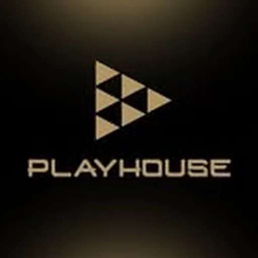 @playhouse.malang profile image