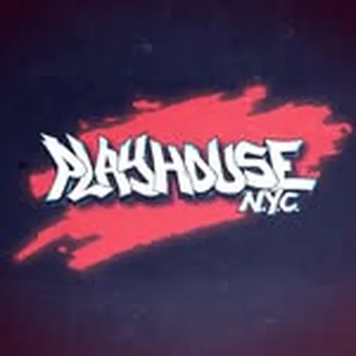 @playhousebarnyc profile image