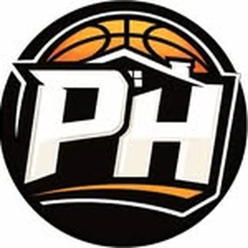 @playhousecrew profile image
