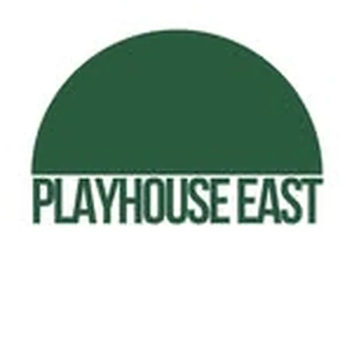 @playhouseeast profile image