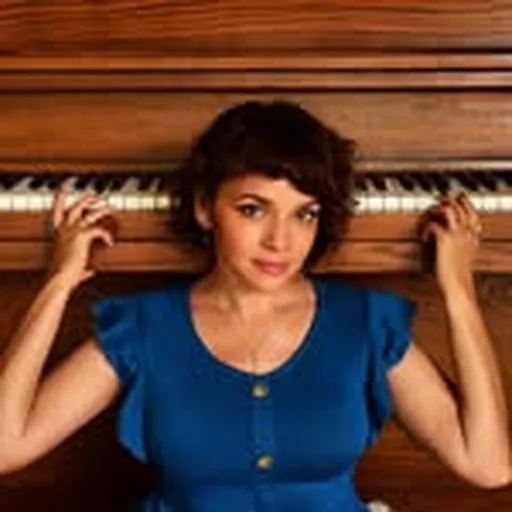 @playingalongpod profile image